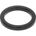 Grimac filtre tutucu grubu conta seti 8mm