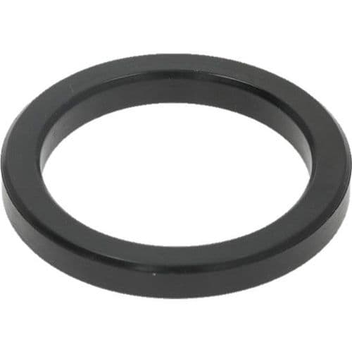 Grimac filtre tutucu grubu conta seti 8mm