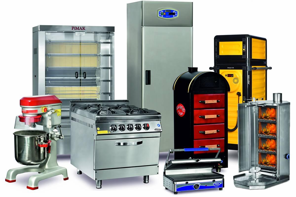 İndirimli Ürünler