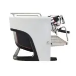 La Cimbali M200 PROFILE DT3 Espresso Makinesi