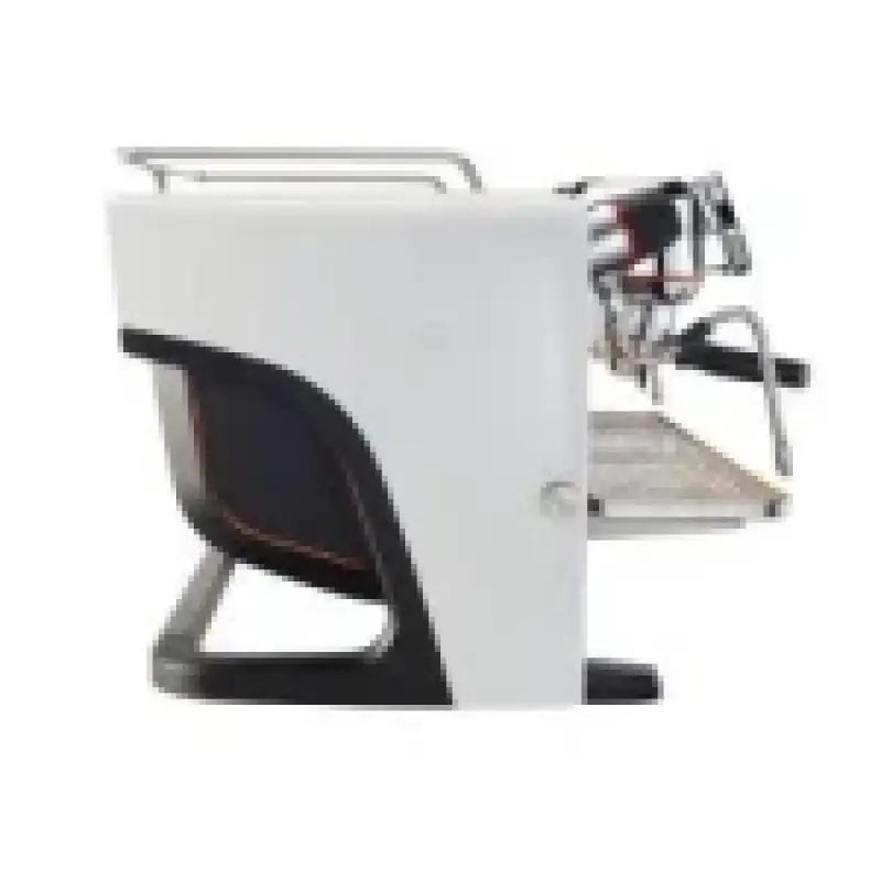La Cimbali M200 PROFILE DT3 Espresso Makinesi