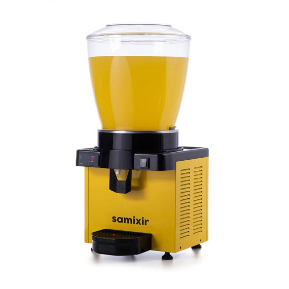 http://mutfakjet.com/public/index.php/product/samixir-m22-panaromik-dijital-soguk-icecek-limonata-makinesi