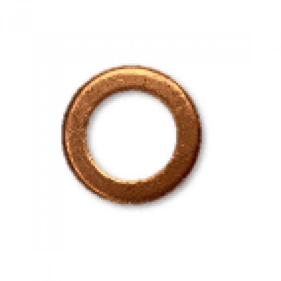 http://mutfakjet.com/product/e61-grubu-bakir-o-ring