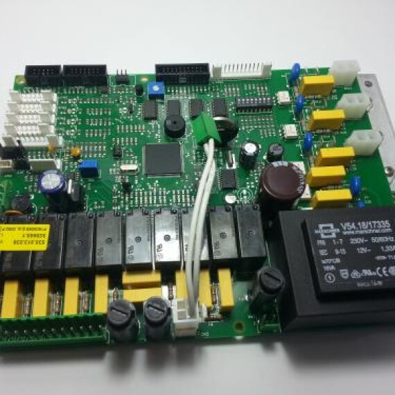 http://mutfakjet.com/product/la-cimbali-ana-kart-faema-lf-electronic-board-cpu