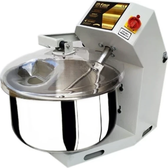 http://mutfakjet.com/product/emir-15-kg-hamur-yogurma-makinesi