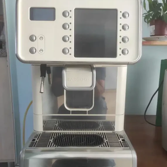http://mutfakjet.com/urun/ikinci-el-faema-espresso-makinesi