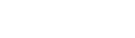 Mutfakjet