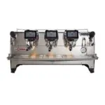 La Cimbali M200 PROFILE DT3 Espresso Makinesi